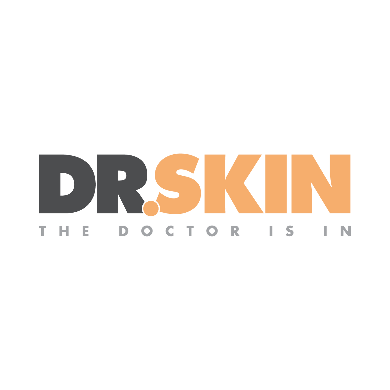 Dr. Skin
