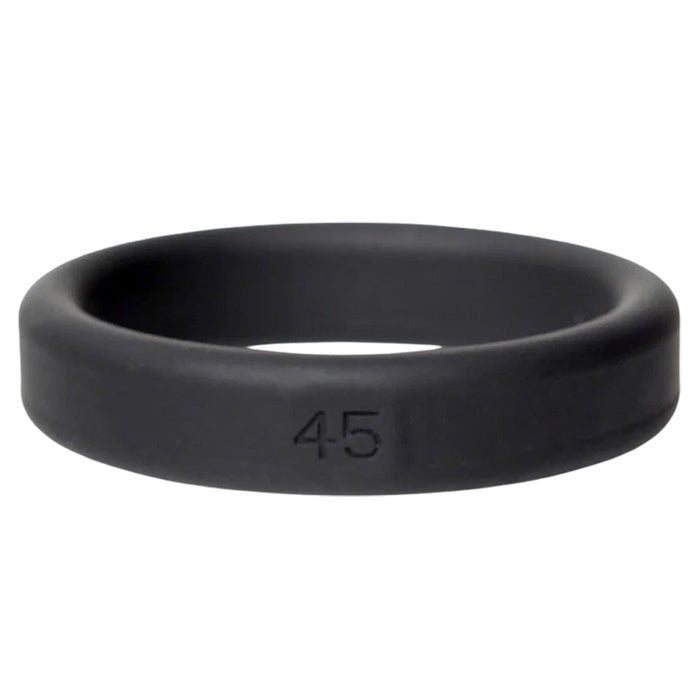 Boneyard Toys Silicone Ring 45 mm