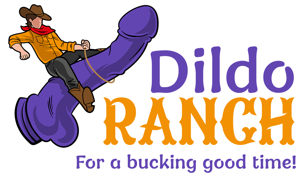 Dildo Ranch Canadas Best Selection Of Dildos And Accessories