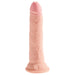 Pipedream PD5714-21 King Cock Plus 7 Inch Triple Density Cock