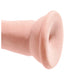 Pipedream PD5714-21 King Cock Plus 7 Inch Triple Density Cock Suction Cup