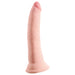 Pipedream PD5714-21 King Cock Plus 7 Inch Triple Density Cock