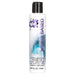 Wet Original Gel Water-Based Lubricant 6 oz 178 ml Bottle