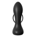 Pipedream PD4776-23 Anal Fantasy Elite Rechargeable Ass-Gasm Pro