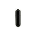 BMS PowerBullet Black Single-Speed Bullet Vibe