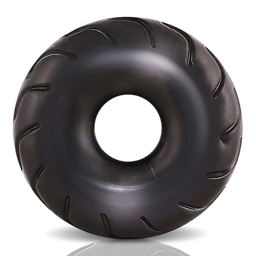 Blush BL-09775 Performance Truck Tire Cock Ring