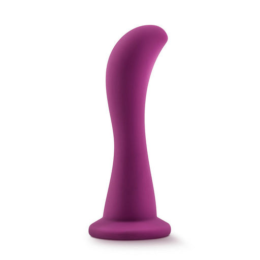 Temptasia Bellatrix Non-Phallic Silicone G-Spot Dildo