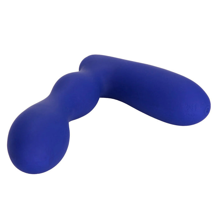 CalExotics SE-0436-10-3 Eclipse Pleasure Probe