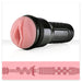 Fleshlight Classic: Pink Lady - Heavenly