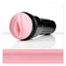 Fleshlight Classic Pink Lady Original Sleeve