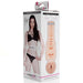 Fleshlight Girls Stoya Destroya Package