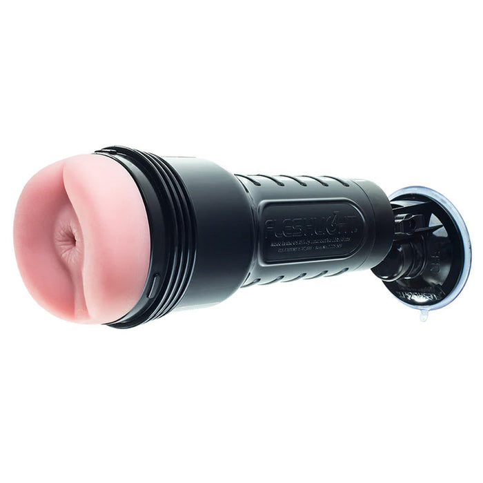 Fleshlight Shower Mount