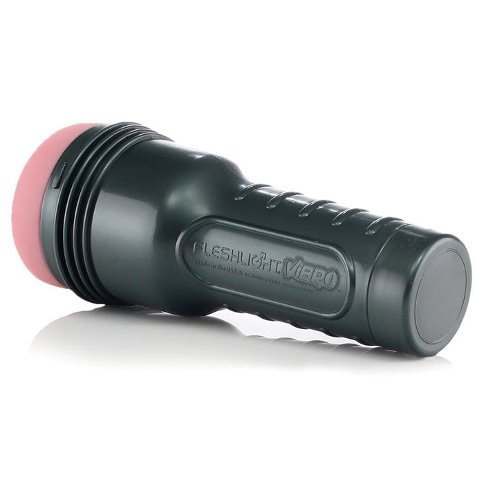 Fleshlight Vibro Pink Butt Touch