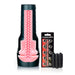 Fleshlight Vibro Pink Lady Touch