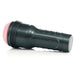 Fleshlight Vibro Pink Lady Touch