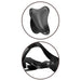 King Cock Elite Beginner’s Body Dock Suction Cup Strap-On Harness