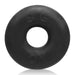 Big Ox Extra Thick Cock Ring Black Ice OX-3022