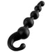 Pipedream PD4648-23 Anal Fantasy Captain's Hook Silicone Anal Beads