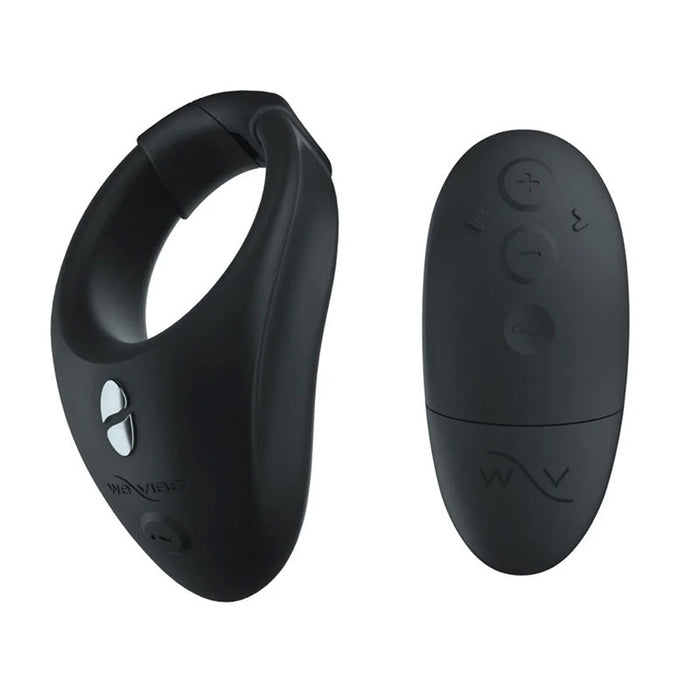 We-Vibe Bond Wearable Stimulation Ring