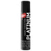 Wet Platinum Luxury Silicone Lubricant 1 oz 30 ml Bottle